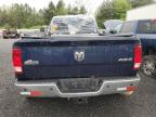 2016 RAM 3500 SLT   à vendre chez Copart NY - NEWBURGH