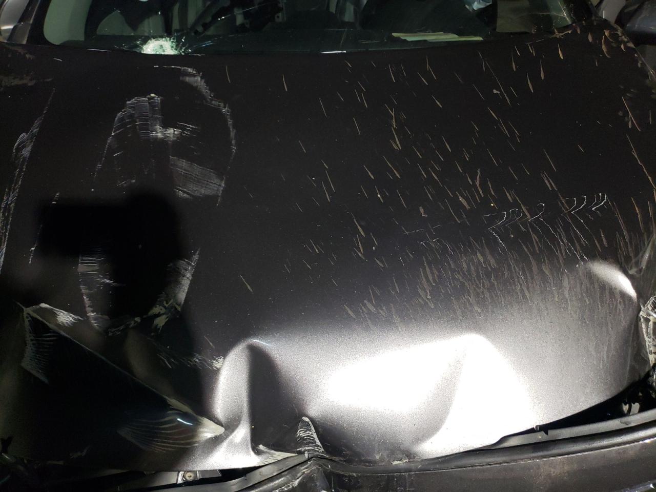 2013 Toyota Corolla Base VIN: 5YFBU4EE2DP151653 Lot: 70430775