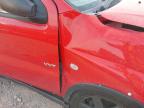 2005 SUZUKI IGNIS GLX for sale at Copart BRISTOL