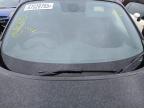 2017 NISSAN JUKE N-CONNECTA DCI  for sale at Copart BRISTOL