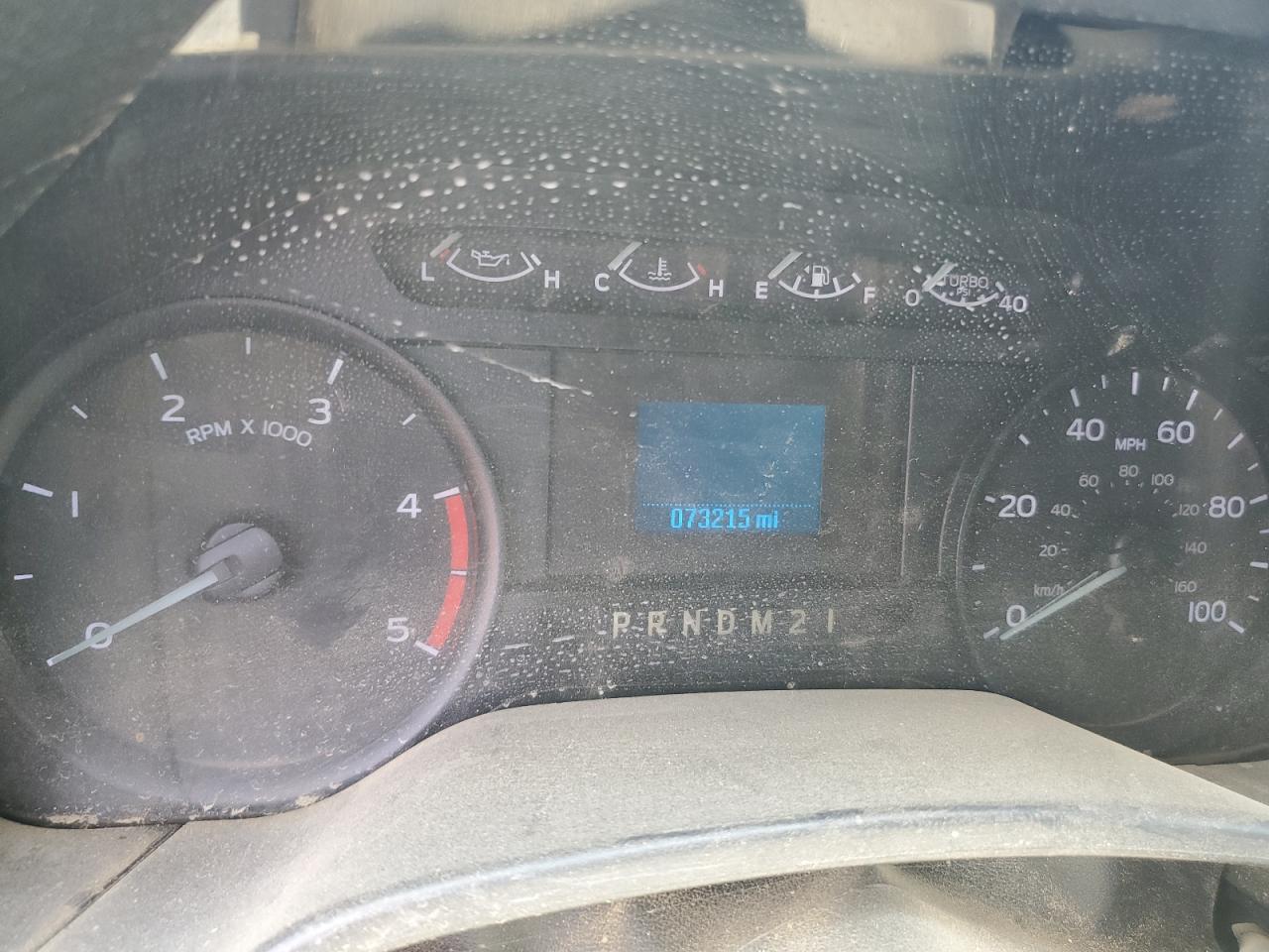 2019 Ford F350 Super Duty VIN: 1FD8W3HT1KEF37088 Lot: 66436445