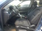 2019 MAZDA CX-5 SPORT   for sale at Copart ON - COOKSTOWN