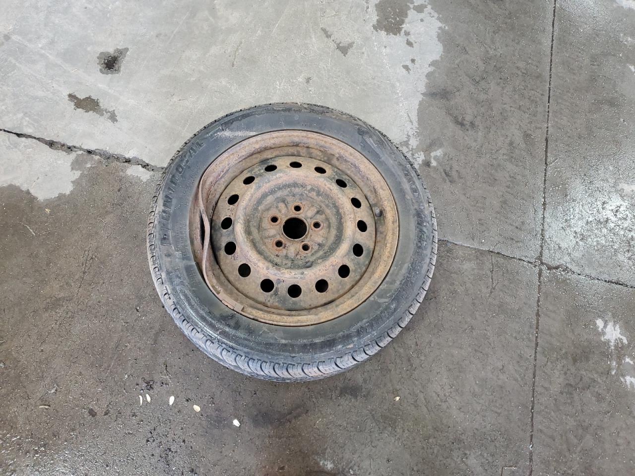 2003 Toyota Corolla Matrix Xr VIN: 2T1KR32EX3C149986 Lot: 70401385