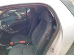 2008 SMART FORTWO PASSION 84 AUTO  for sale at Copart WOLVERHAMPTON