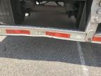 2015 UTILITY VS2RA REFRIGERATED VAN TRAILER for sale at Copart OH - DAYTON