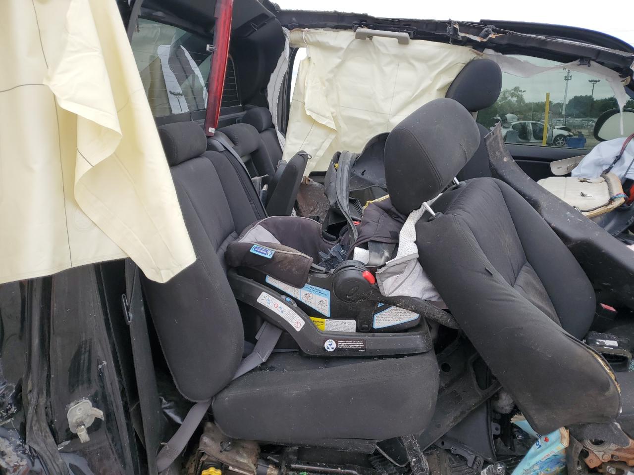 2010 Chevrolet Avalanche Ls VIN: 3GNVKEE08AG228306 Lot: 69435775