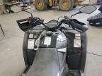 2020 ACURA ADX   for sale at Copart QC - MONTREAL