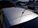 2012 VOLKSWAGEN POLO S 70 for sale at Copart SANDWICH