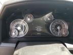 2015 RAM 1500 LONGHORN   for sale at Copart ON - LONDON