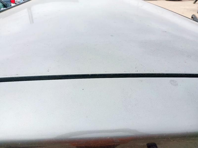 1996 TOYOTA  