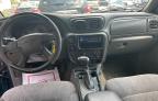 2003 CHEVROLET TRAILBLAZER EXT   for sale at Copart FL - ORLANDO NORTH