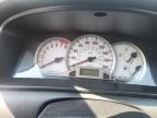 2006 TOYOTA COROLLA CE   for sale at Copart NS - HALIFAX