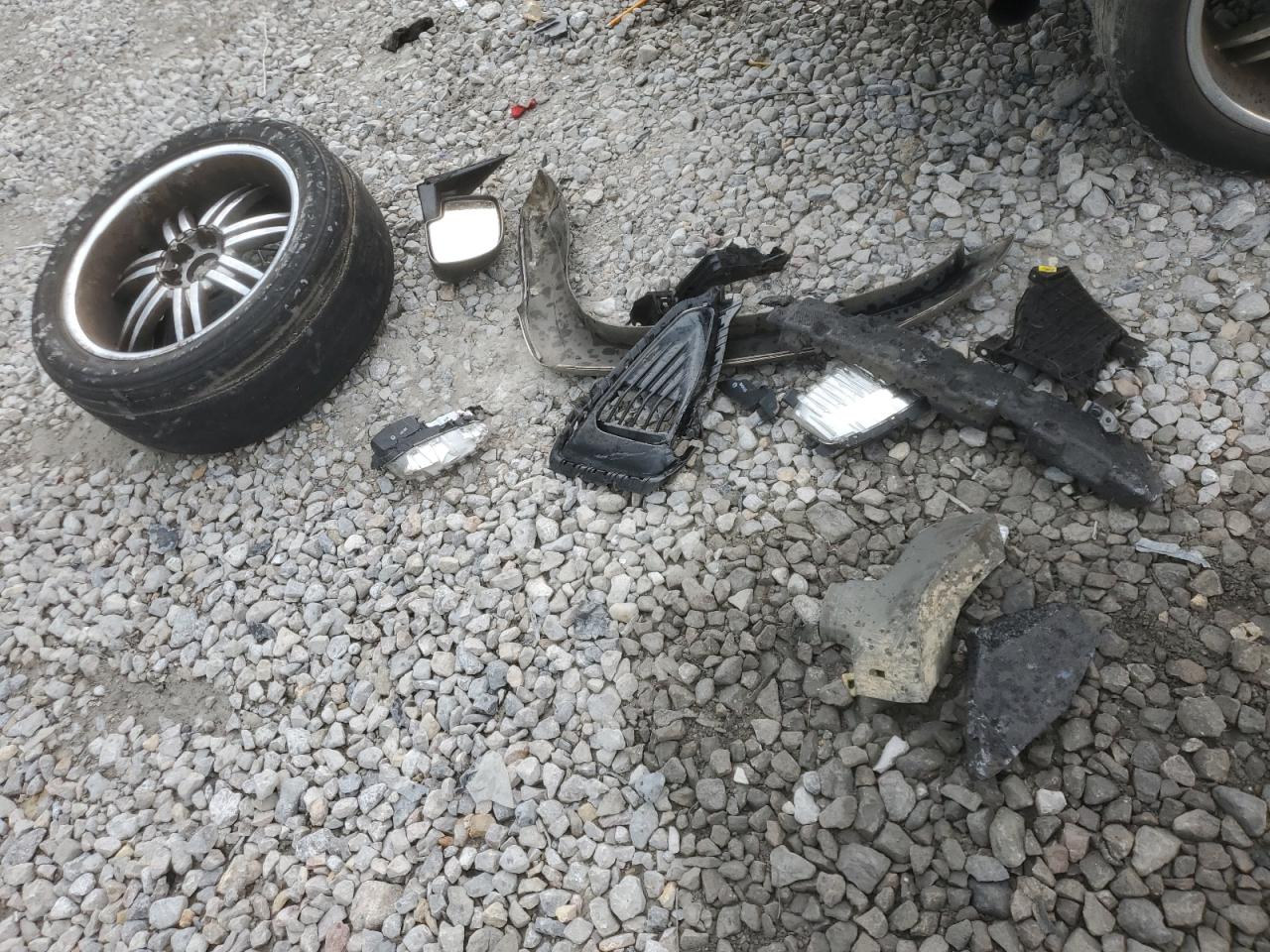 2002 Chevrolet Tahoe K1500 VIN: 1GNEK13Z62R175469 Lot: 68968635