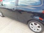 2008 VOLKSWAGEN POLO MATCH 60  for sale at Copart SANDWICH