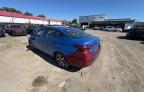 2021 NISSAN VERSA SV   à vendre chez Copart QC - MONTREAL