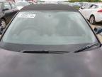 2010 AUDI A3 TFSI for sale at Copart NEWBURY