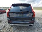 2019 VOLVO XC90 T6 MOMENTUM   à vendre chez Copart GA - TIFTON