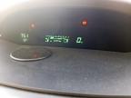2009 TOYOTA YARIS TR for sale at Copart SANDY
