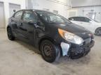 2012 KIA RIO LX   à vendre chez Copart ON - OTTAWA