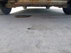 2009 VOLKSWAGEN TOURAN BLUEMOTION MATCH for sale at Copart YORK