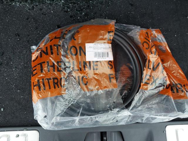 2024 LAND ROVER RANGE ROVER SPORT 3.0 P460E DYNAMIC SE 5DR AUTO