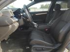 2019 HONDA CIVIC SPORT   for sale at Copart ON - COOKSTOWN
