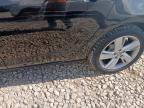 2015 VAUXHALL ASTRA SRI for sale at Copart WISBECH