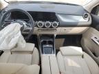 2024 MERCEDES-BENZ GLA 250   for sale at Copart NY - SYRACUSE