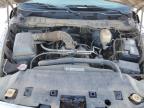 2012 DODGE RAM 2500 ST   for sale at Copart OK - TULSA