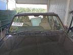 1997 JEEP CHEROKEE T for sale at Copart SANDTOFT