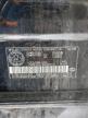 2008 LEXUS IS 350   à vendre chez Copart ON - TORONTO