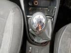 2016 RENAULT CAPTUR DYNAMIQUE S NAV TC  for sale at Copart BRISTOL