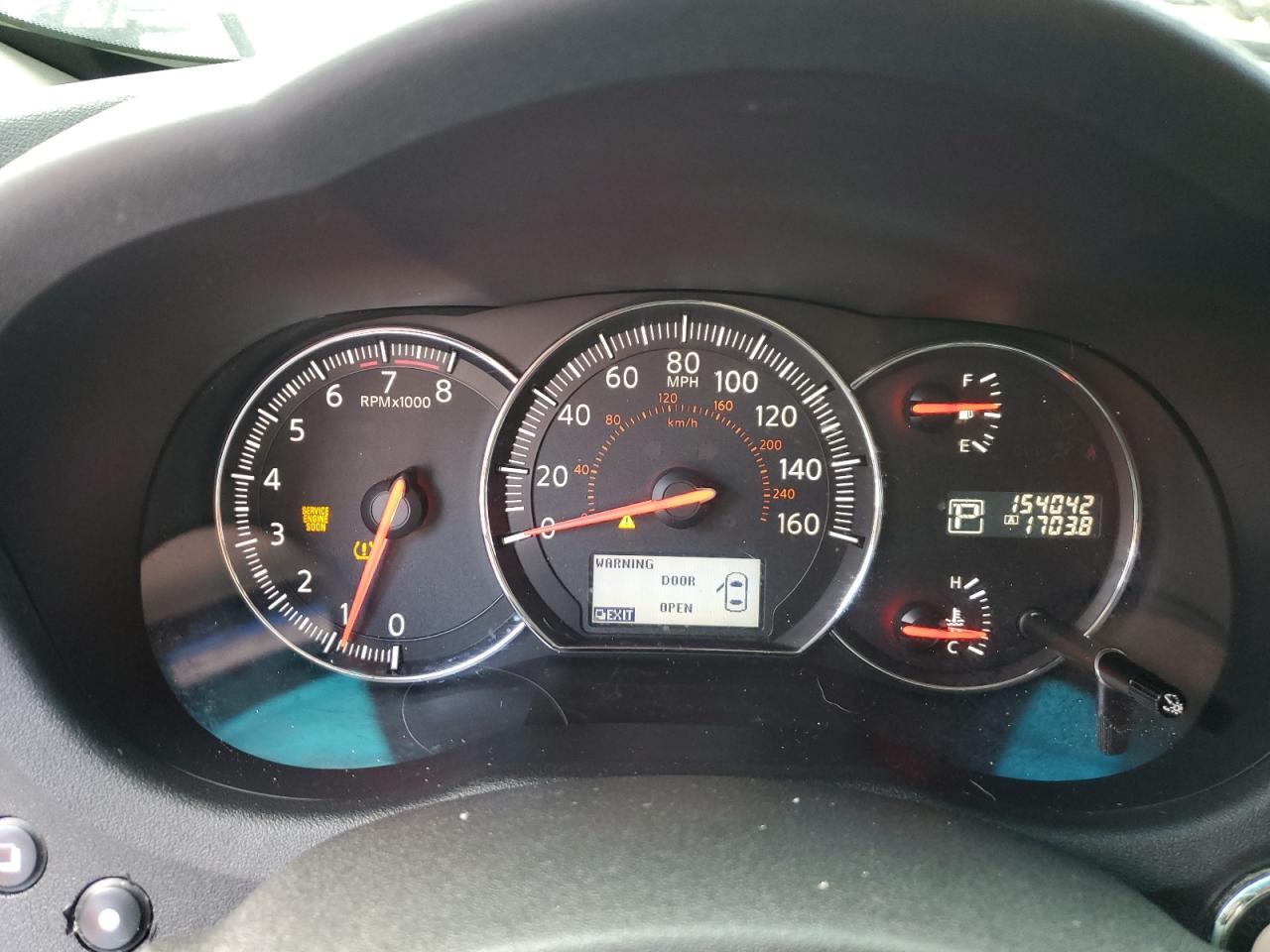 2012 Nissan Maxima S VIN: 1N4AA5AP1CC854773 Lot: 69777745