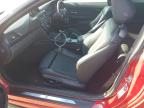 2014 BMW 420I M SPORT AUTO 420I M SPORT 2DR AUTO for sale at Copart SANDY
