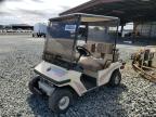 1999 GOLF CART CART   for sale at Copart CA - NAPA