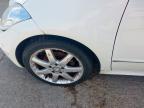 2012 MERCEDES A180CDI AVANTGARDE SE CVT  for sale at Copart SANDY