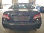 2011 TOYOTA CAMRY BASE   for sale at Copart MN - MINNEAPOLIS