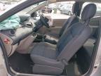 2009 RENAULT TWINGO FREEWAY for sale at Copart SANDWICH