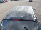 2023 CITROEN C3 SHINE + for sale at Copart PETERLEE