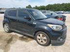 2018 KIA SOUL for sale at Copart MS - JACKSON