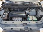 2007 TOYOTA RAV4    for sale at Copart ON - TORONTO