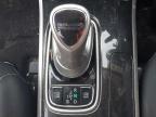 2016 MITSUBISHI OUTLANDER GX 4HS PHEV S-A  for sale at Copart BRISTOL