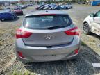 2015 HYUNDAI ELANTRA GT    à vendre chez Copart NS - HALIFAX