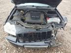 2006 JEEP GRAND CHER for sale at Copart WISBECH