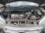 2013 HONDA CR-V TOURING   for sale at Copart ON - TORONTO