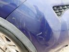 2014 NISSAN JUKE ACENTA for sale at Copart BRISTOL