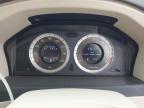 2010 VOLVO S80 EXECUT for sale at Copart CHESTER