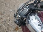 2014 HONDA GL1800 C for sale at Copart MS - JACKSON