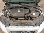2010 VOLVO V70 SE LUX for sale at Copart NEWBURY