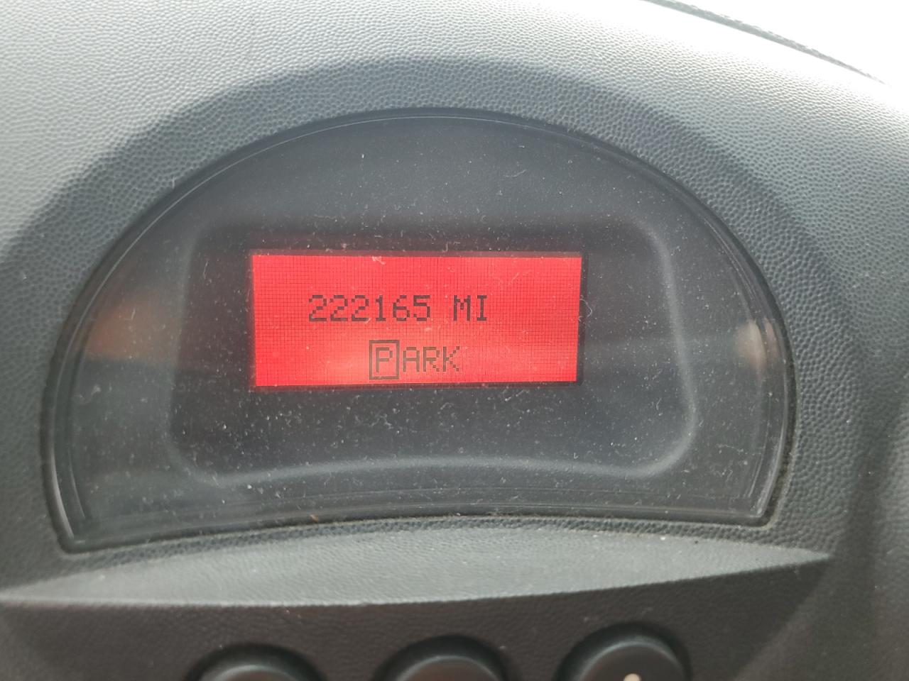 2005 Pontiac Grand Prix VIN: 2G2WP522551204679 Lot: 67996065